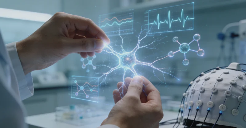 抚远居民健康饮食预防食管癌