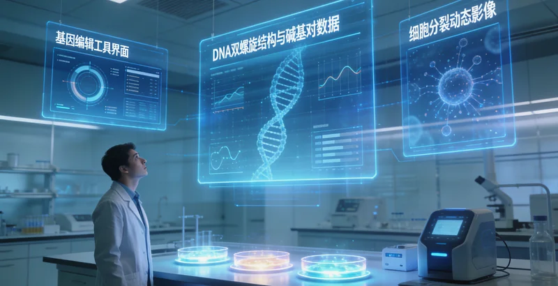 海宁肠癌患者医院咨询基因检测