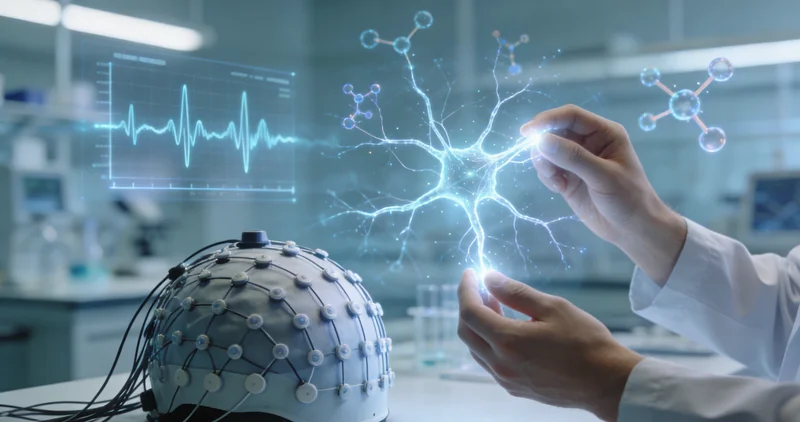 鞍山家庭健康管理与癌症预防