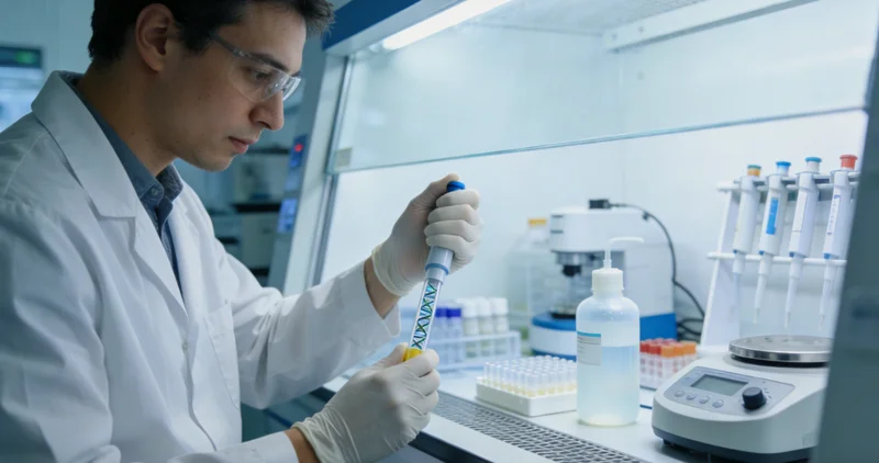 泰州医院内窥镜中心进行结肠镜检