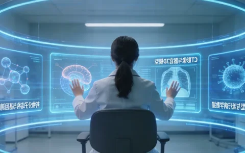 阿右旗脑肿瘤甲基化分型正规机构有哪些？认证名单