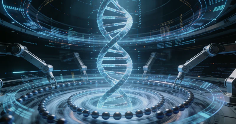 柳州医疗机构与实验室合作网络示