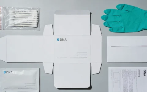 武汉二尖瓣脱垂基因检测中心机构信息整合指南