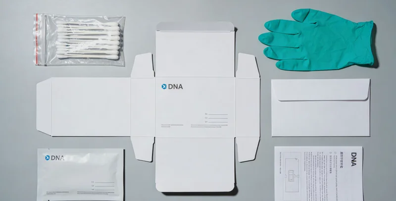 武汉二尖瓣脱垂心脏结构示意图科