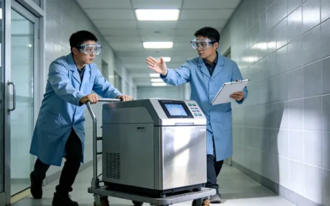 潮州MAP基因檢測(cè)正規(guī)機(jī)構(gòu)大全（最新版）