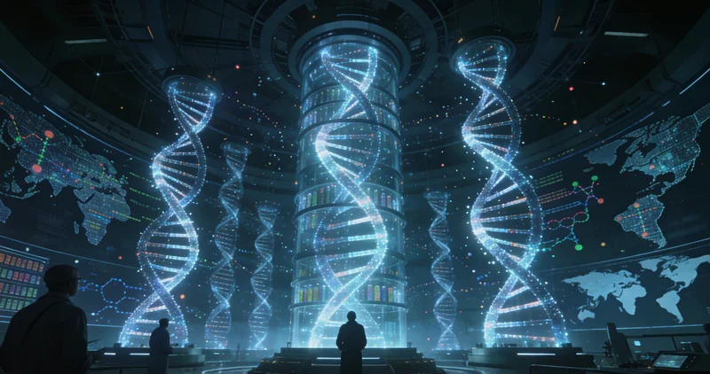 南京康复期血液肿瘤患者与家人交