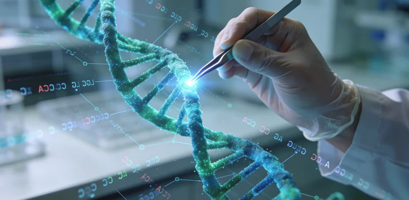 澄江医院护士为患者采集血液样本