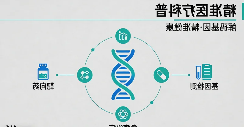 黄南州胃肠道间质瘤靶向药物与医