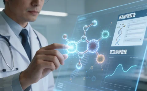 牡丹江脑肿瘤甲基化分型中心汇总：机构名单