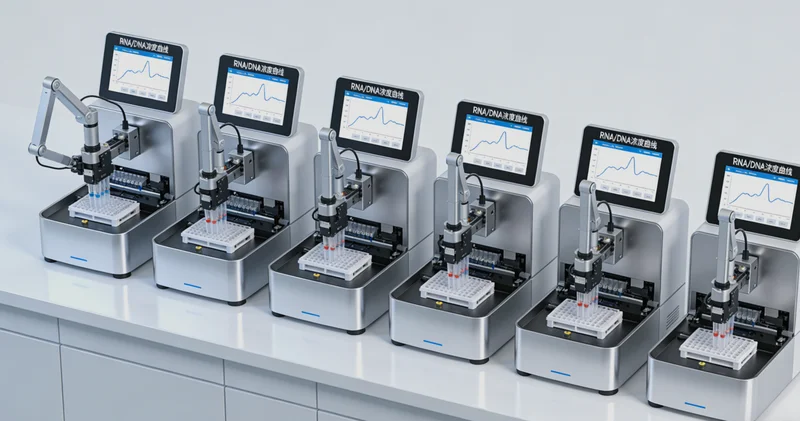 龙井医院遗传咨询师与女性患者沟