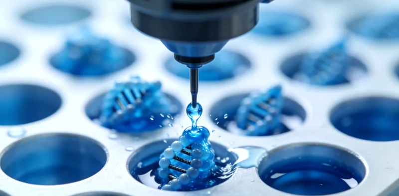 晋州第三方医学检验所本地服务中