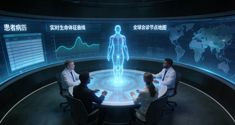 胶州年轻患者在蔬菜大棚边康复边