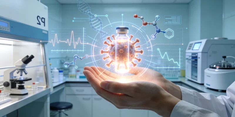 嘉兴肠癌MSI检测科普图解-D