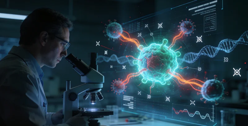 临清医疗样本送往检测中心