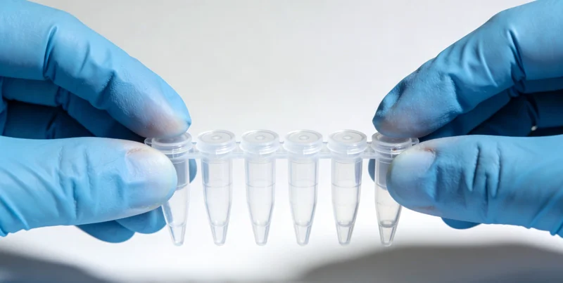 丹阳居民在本地医院进行心脏超声