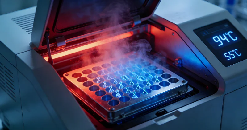 北屯夫妇安心备孕温馨场景