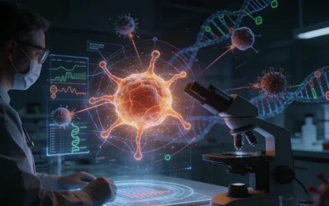 安顺乳腺癌HER2基因检测公司汇总及最新检测指南