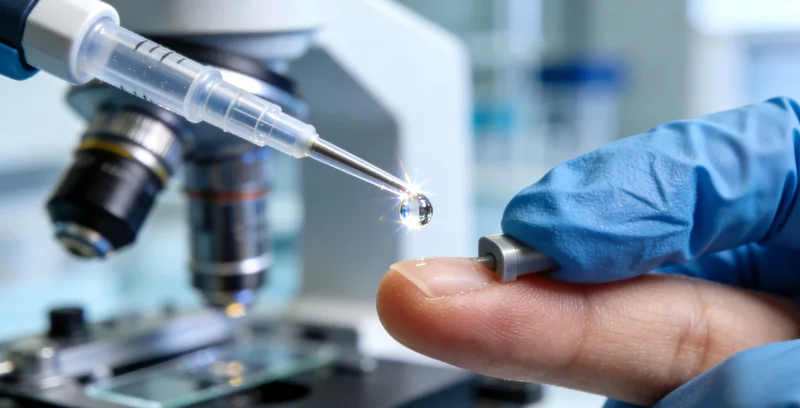 深州市第一人民医院心血管病研究