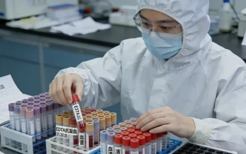 宁国FH他汀治疗基因检测去哪做比较靠谱？资深人士推荐