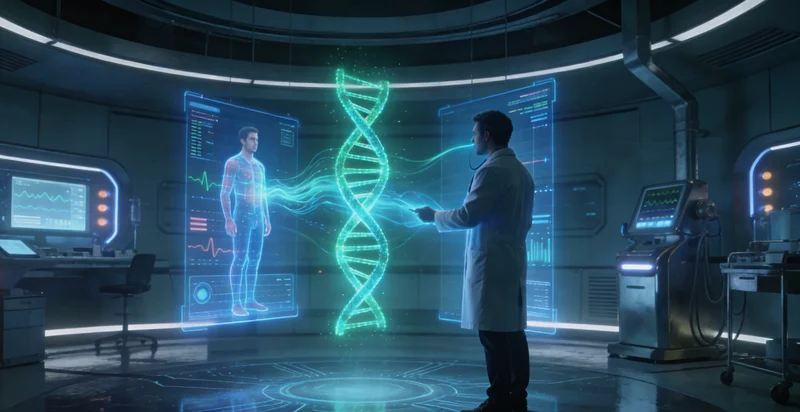 广州患者咨询血液肿瘤MRD检测