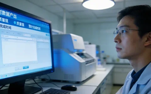 合山肾透明细胞癌基因检测哪里能做？地址+电话