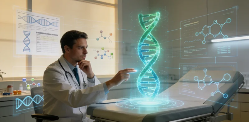 义乌中年男性外卖骑手关注健康检