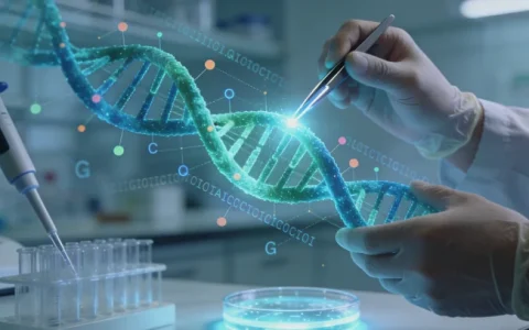 烏蘭察布PD-L1 22C3檢測(cè)推薦公司大全及名單