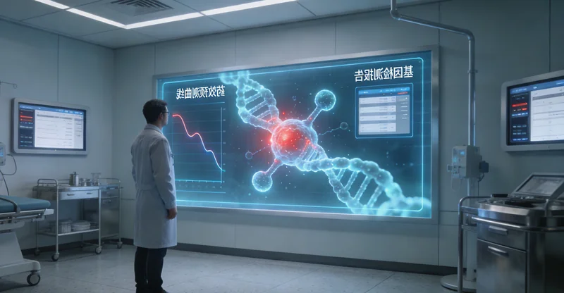 栖霞肺癌术后患者在家属陪伴下进