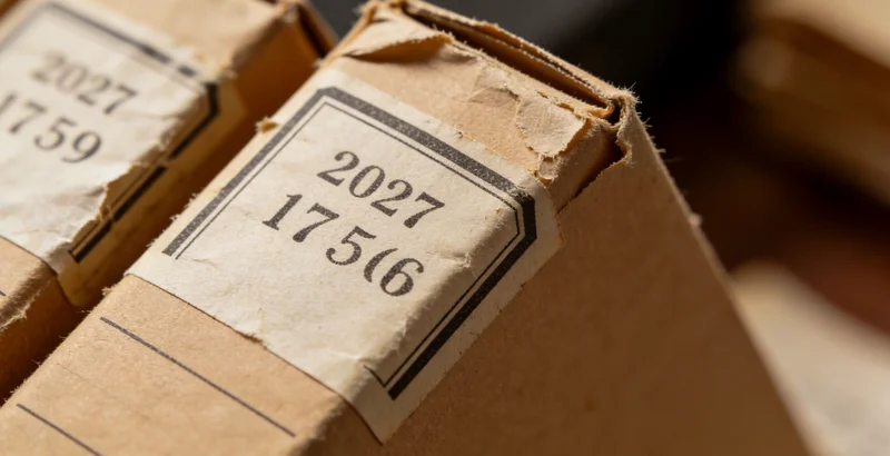 正镶白旗 马凡综合征常见体征示