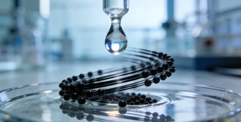 保定医院护士进行静脉采血样本