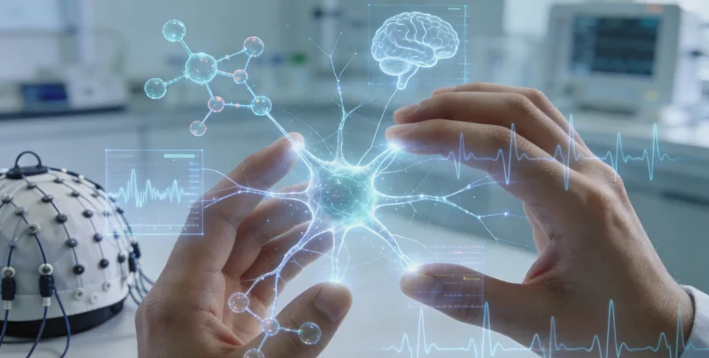 额尔古纳家庭关注老人记忆健康