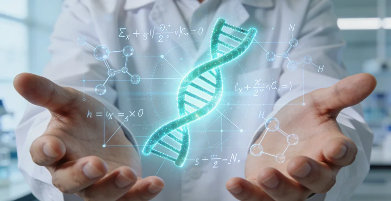 高碑店家庭健康生活方式建议图解