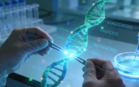 阳春胃肠道间质瘤基因检测机构地址大全（最新更新）