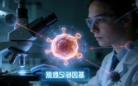 鄂伦春肺癌MET基因检测备案机构完整名单与地址簿