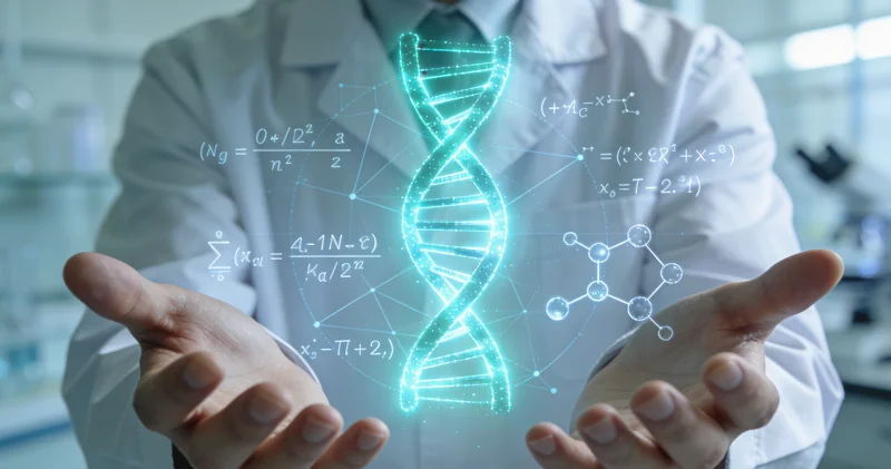 瑞丽渔业劳动者术后恢复日常生活