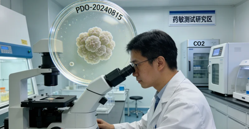 德兴家庭共同面对遗传风险探讨健