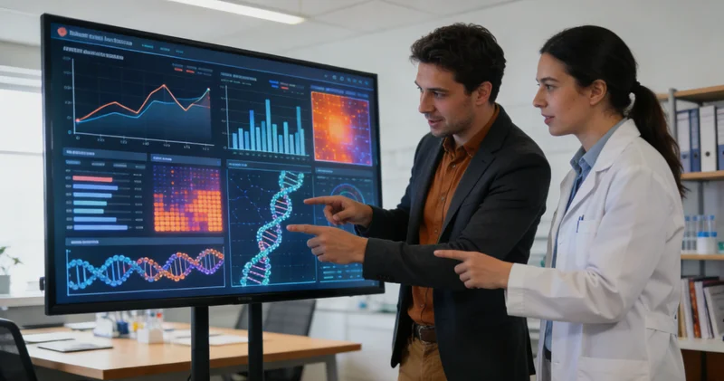 毕节女性查看年度健康监测报告