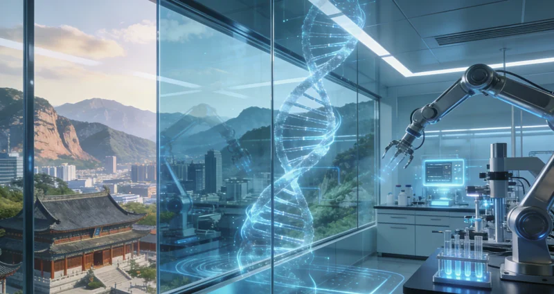 延安医院无痛胃镜检查过程示意