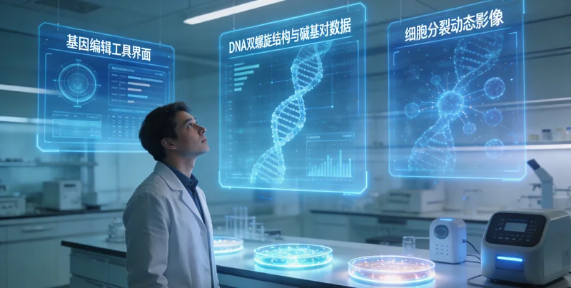 巩义家庭科学健康管理概念图