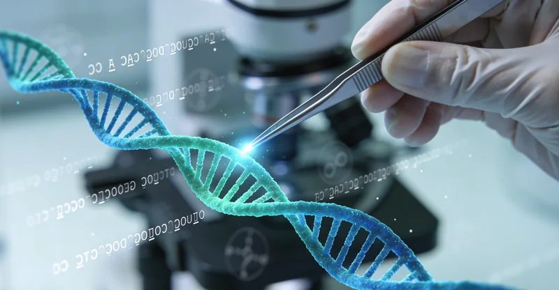 昆玉扩展性携带者筛查基因图谱示