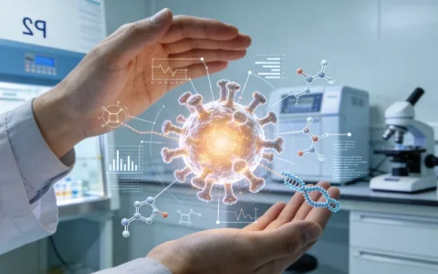 玉门PIK3CA基因突变检测权威机构的地址