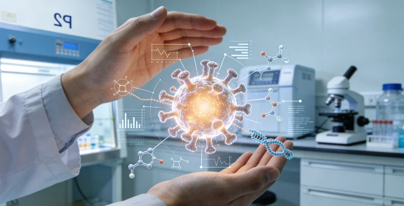 玉门PIK3CA基因突变检测原