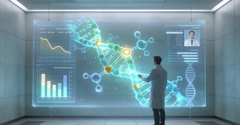 琼海肺癌靶向治疗药物作用机制解
