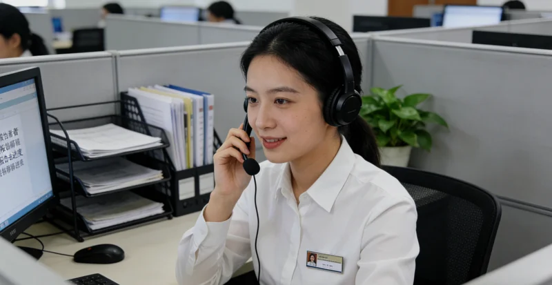 大庆PTEN基因检测报告解读关