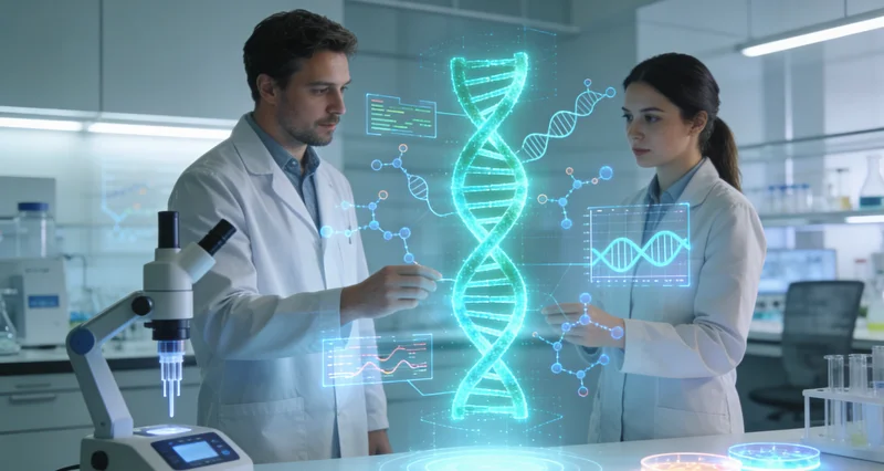 廊坊淋巴瘤科普-淋巴系统功能示