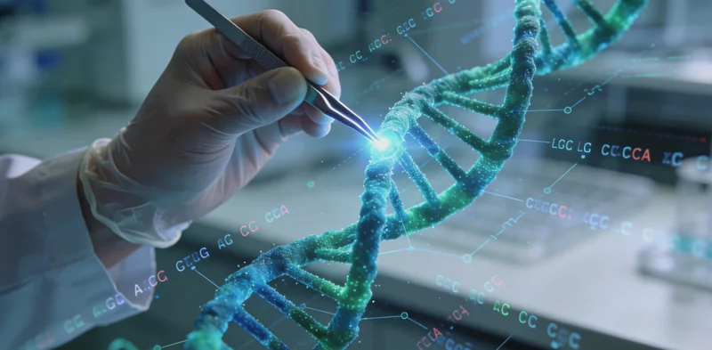 永城本地医学检验实验室内部工作