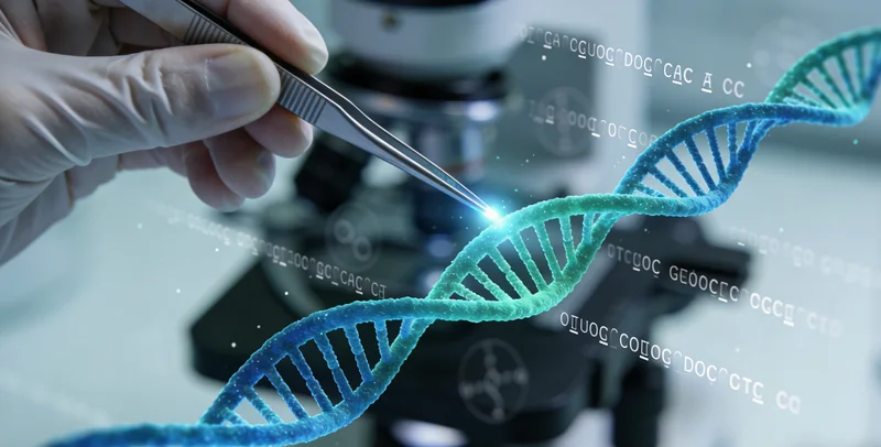 晋城脆性X综合征检测静脉采血样