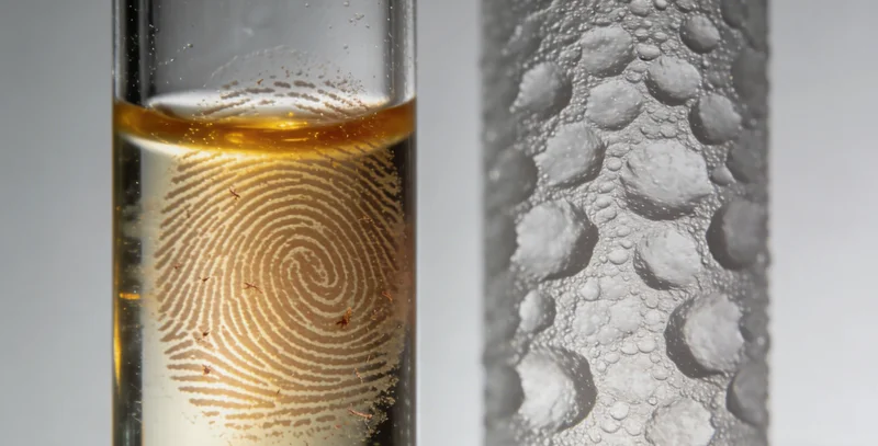 阿图什遗传咨询-医生与咨询者沟