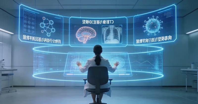 张家港髓母细胞瘤患儿康复后与家