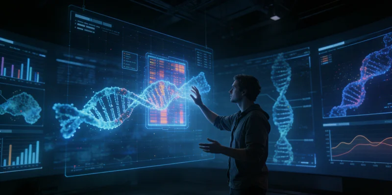 PJS基因检测数据分析流程示意